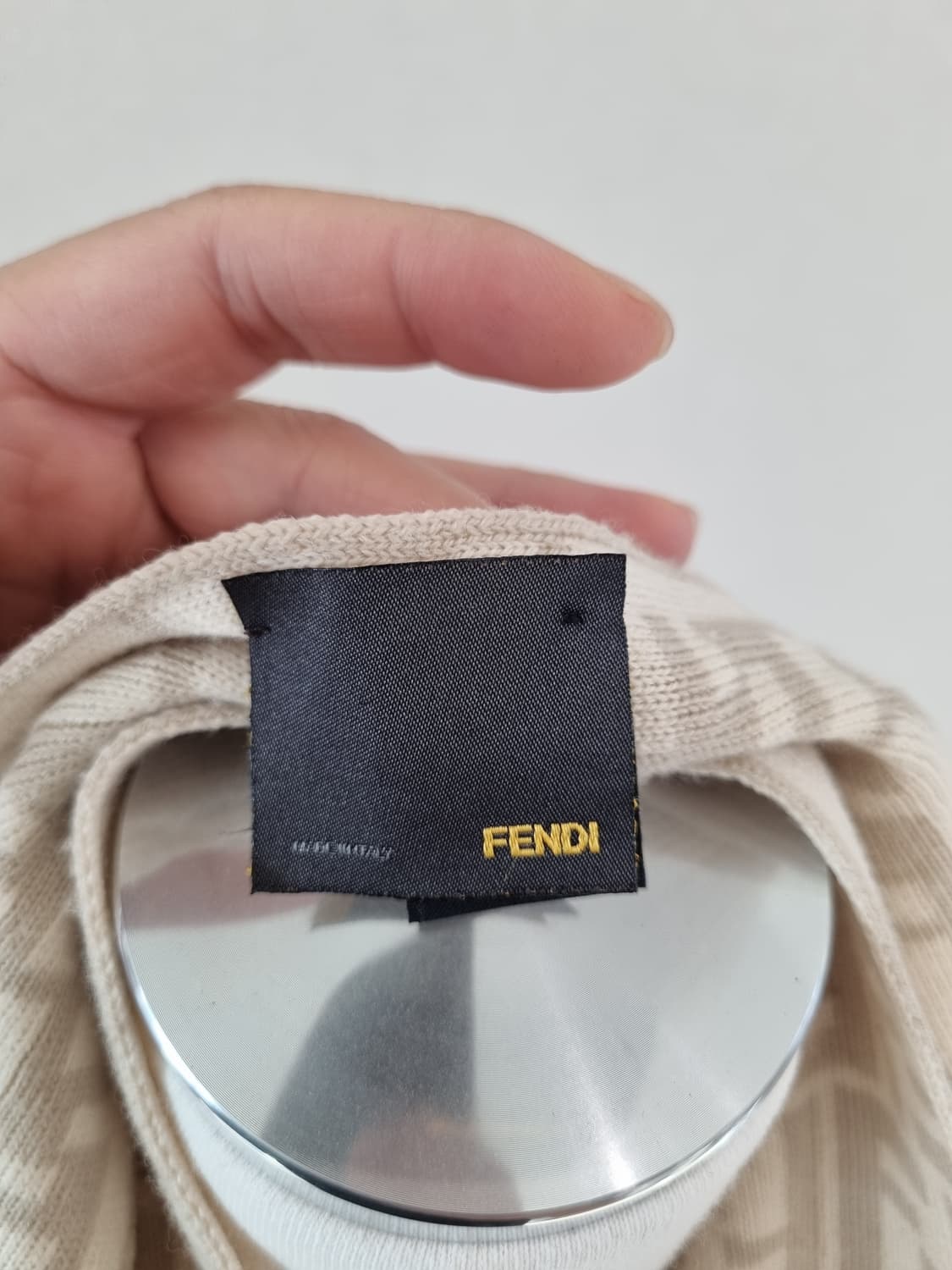 펜디머플러, 목도리 상품이미지10