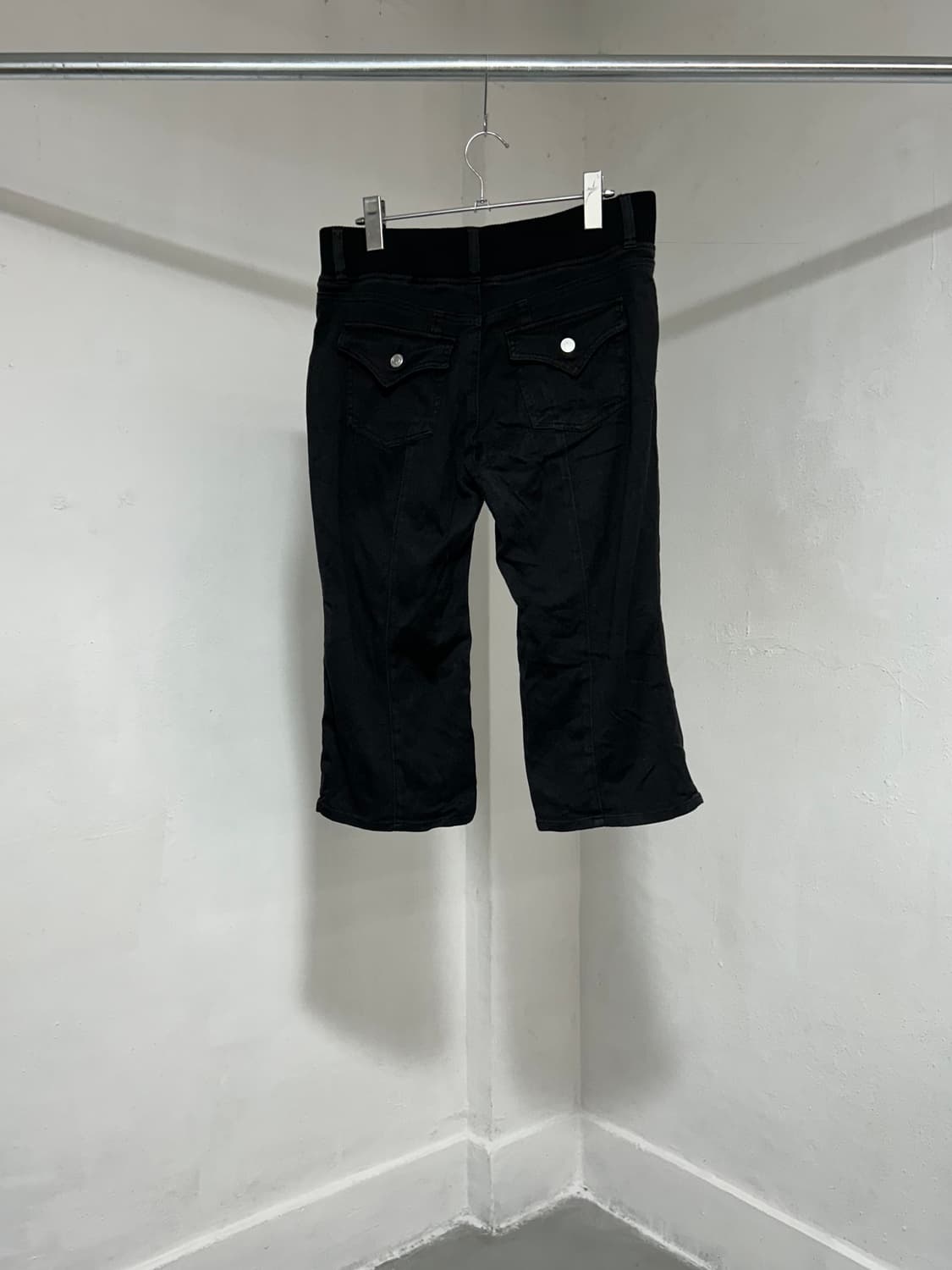 vtg pants 상품이미지5