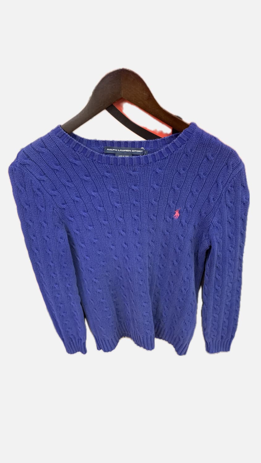 polo 상품이미지3