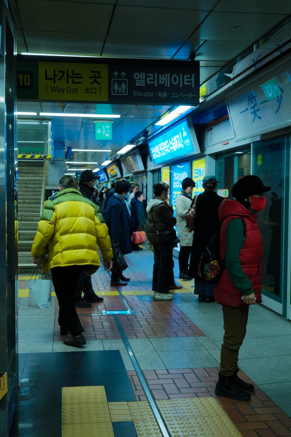 후지필름 X-E2s 디지털카메라 + 탐론 35-80 상품이미지10