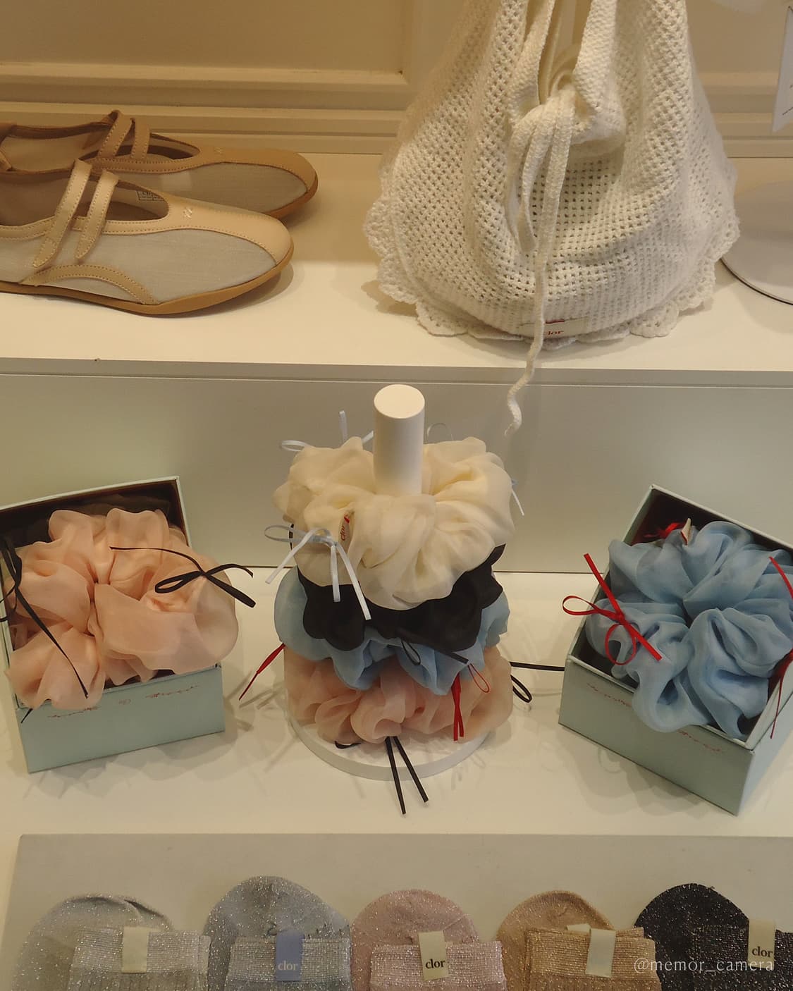 초경량/뉴트럴톤 작례💕SONY DSC-W530 소니 디카 카메라 상품이미지8