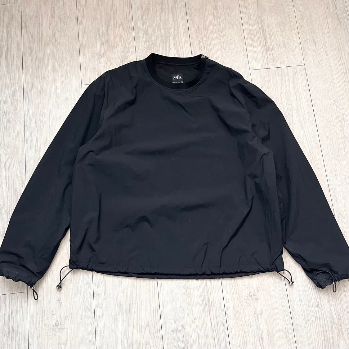 Zara 벌크판매 상품이미지6