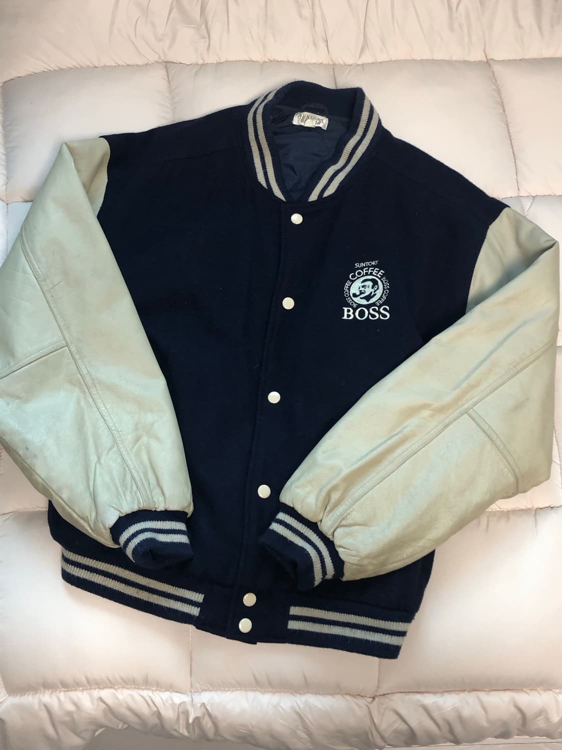 산토리 바시티 상품이미지5