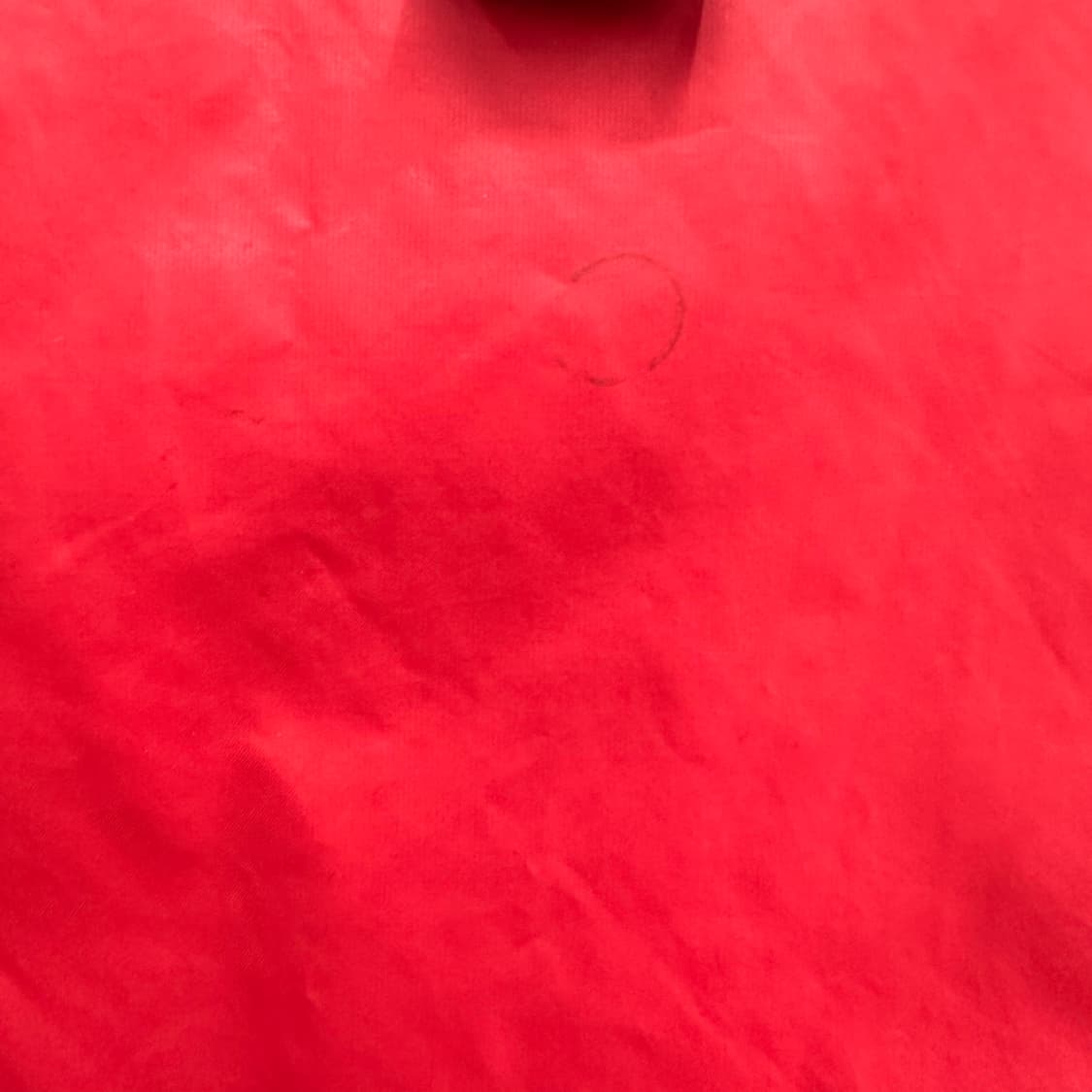 90 폴로 랄프로렌 여자 다운 패딩 상품이미지6