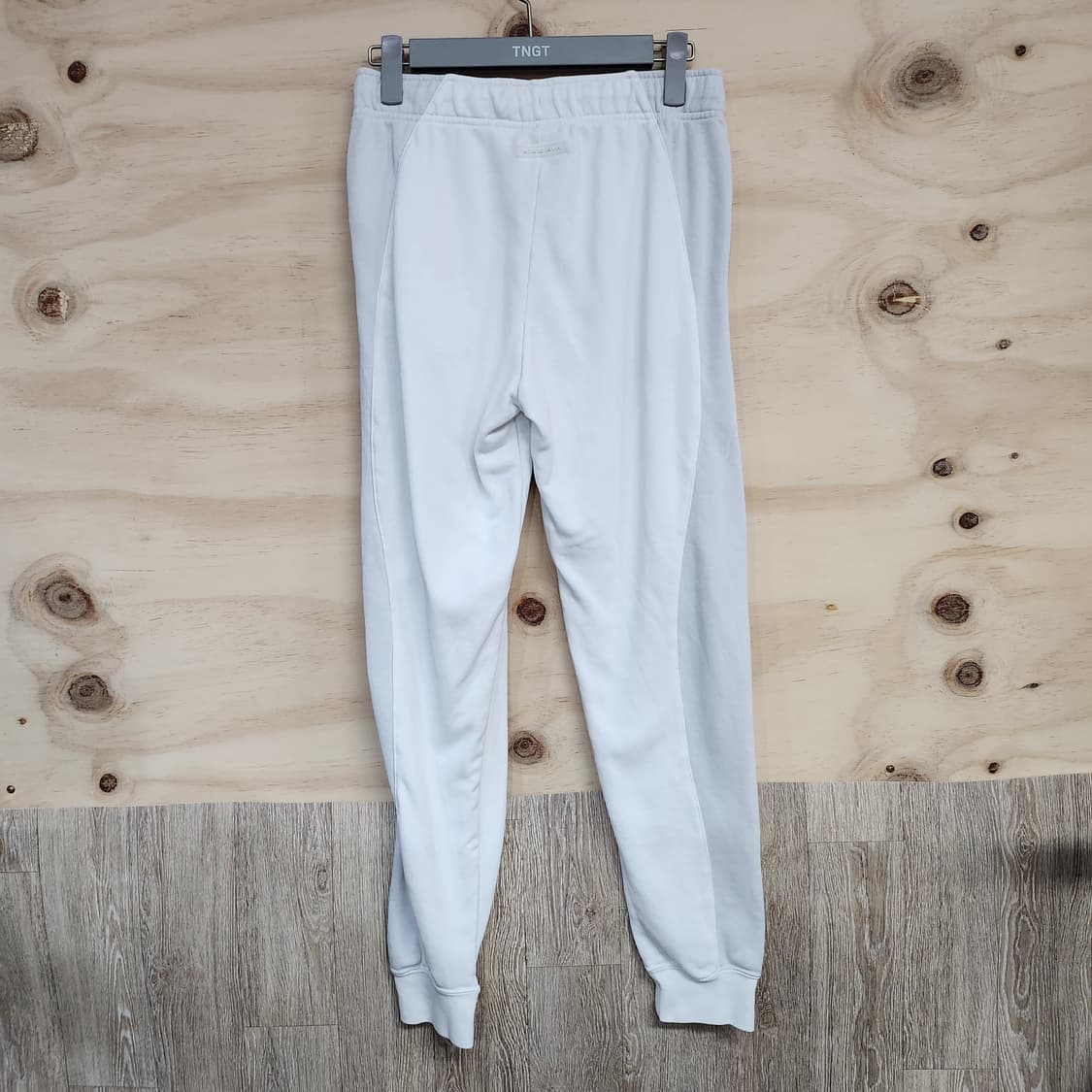 223) 나이키 NIKE 에어미드라이즈플리스 조거 상품이미지2