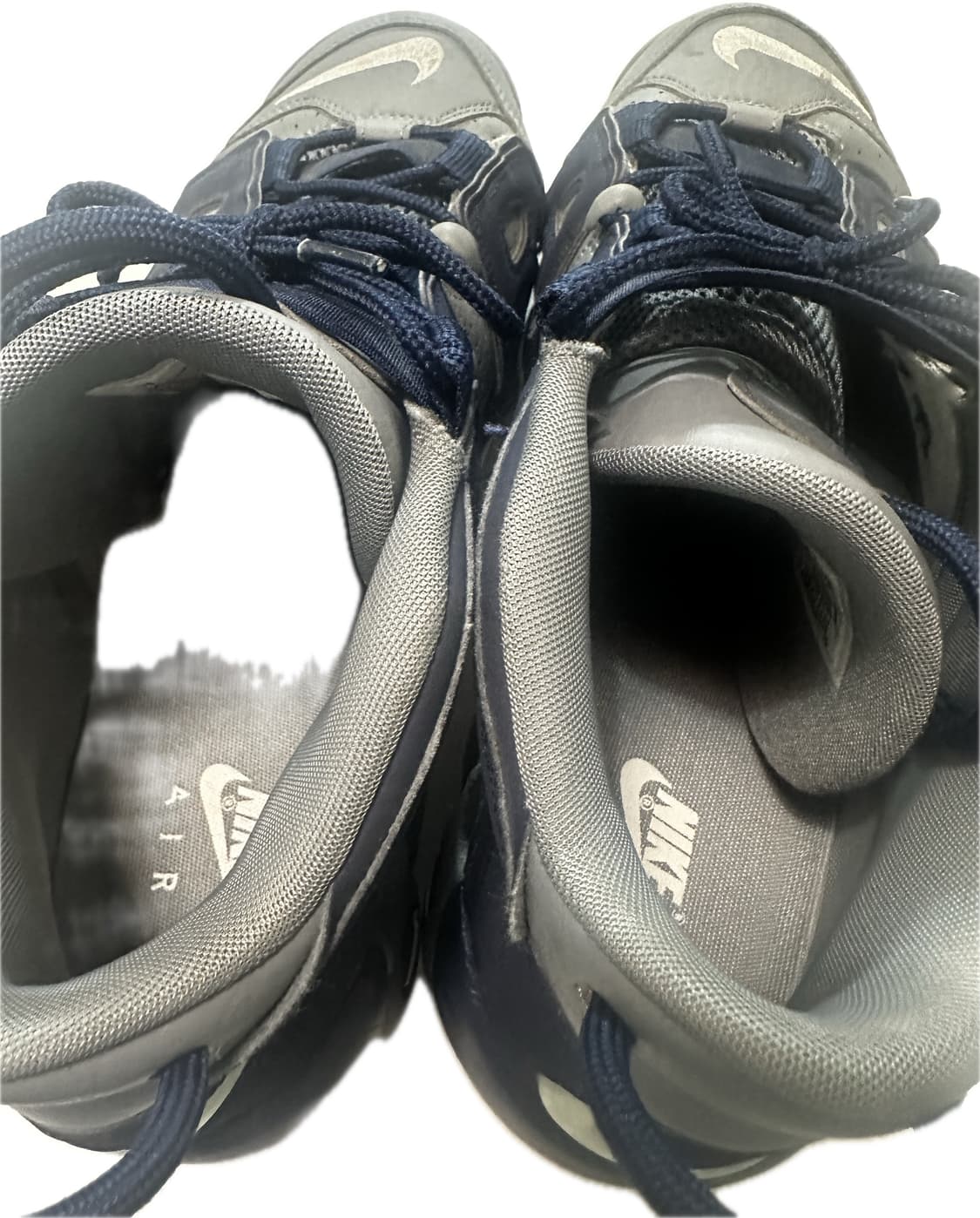 업템포 300 상품이미지6