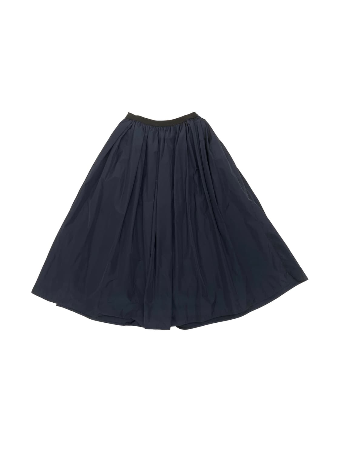 Cute balloon skirt 상품이미지4