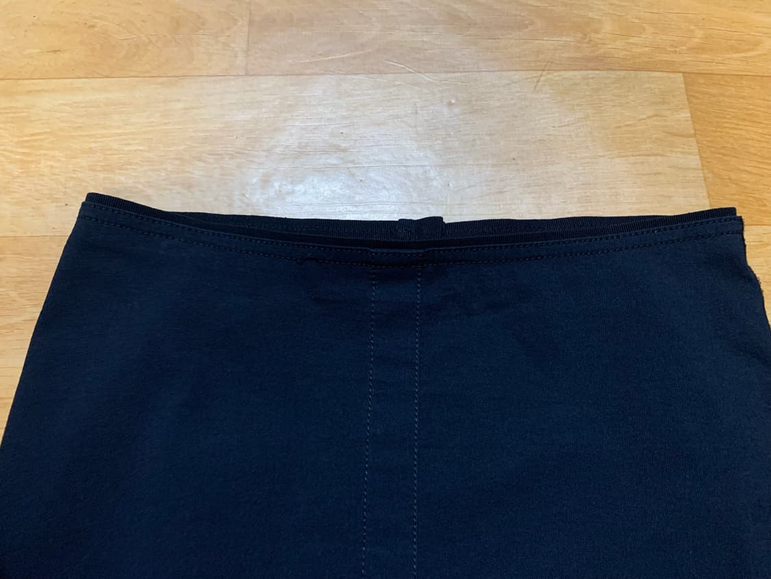 ISABEL MARANT 이자벨 마랑 롱 스커트 상품이미지4
