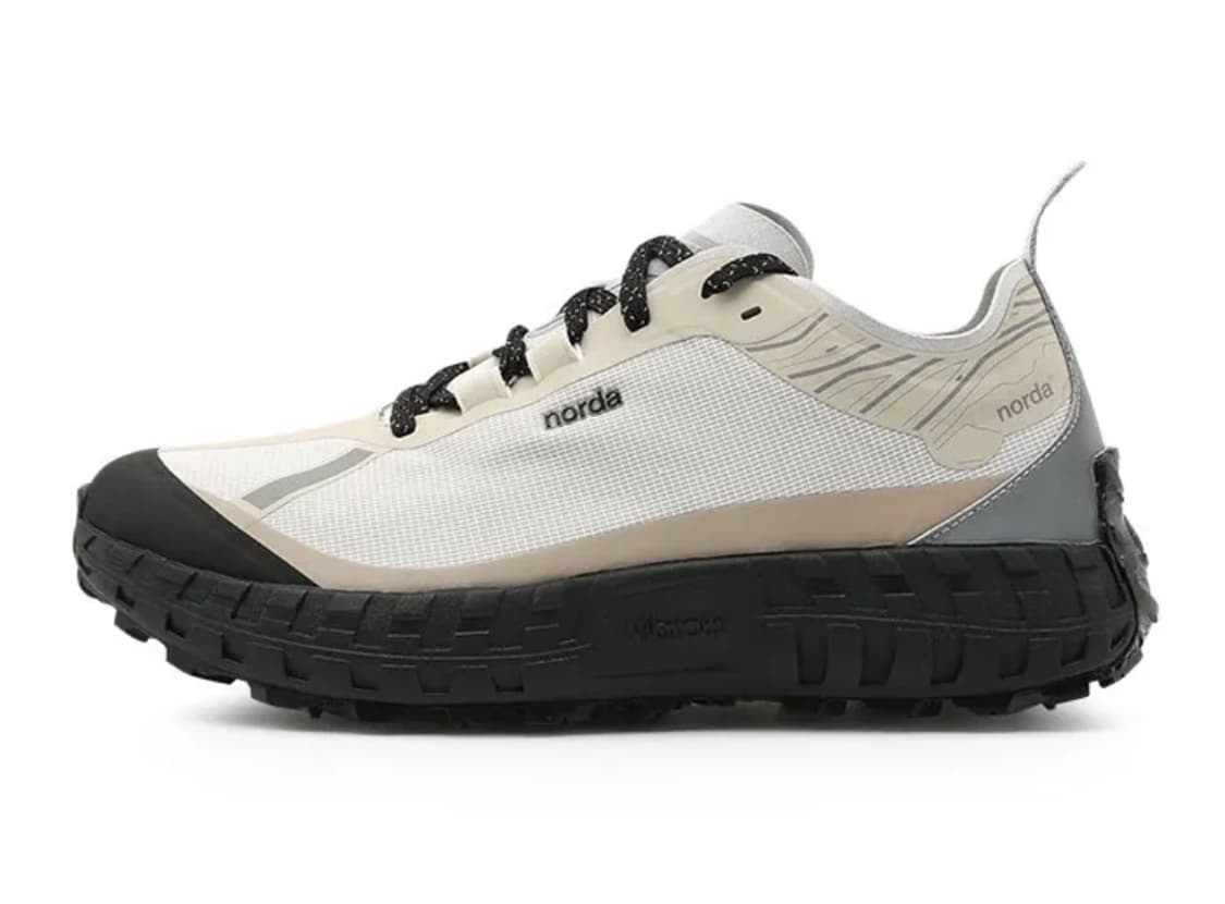 노다 001 신더 (NORDA001-M-CINDER)
285_US10.5 상품이미지1