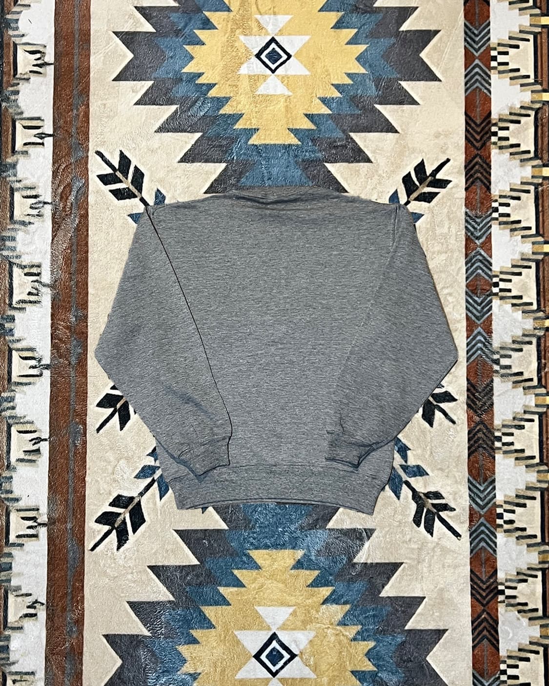 90’s Russell Sweatshirts 상품이미지2