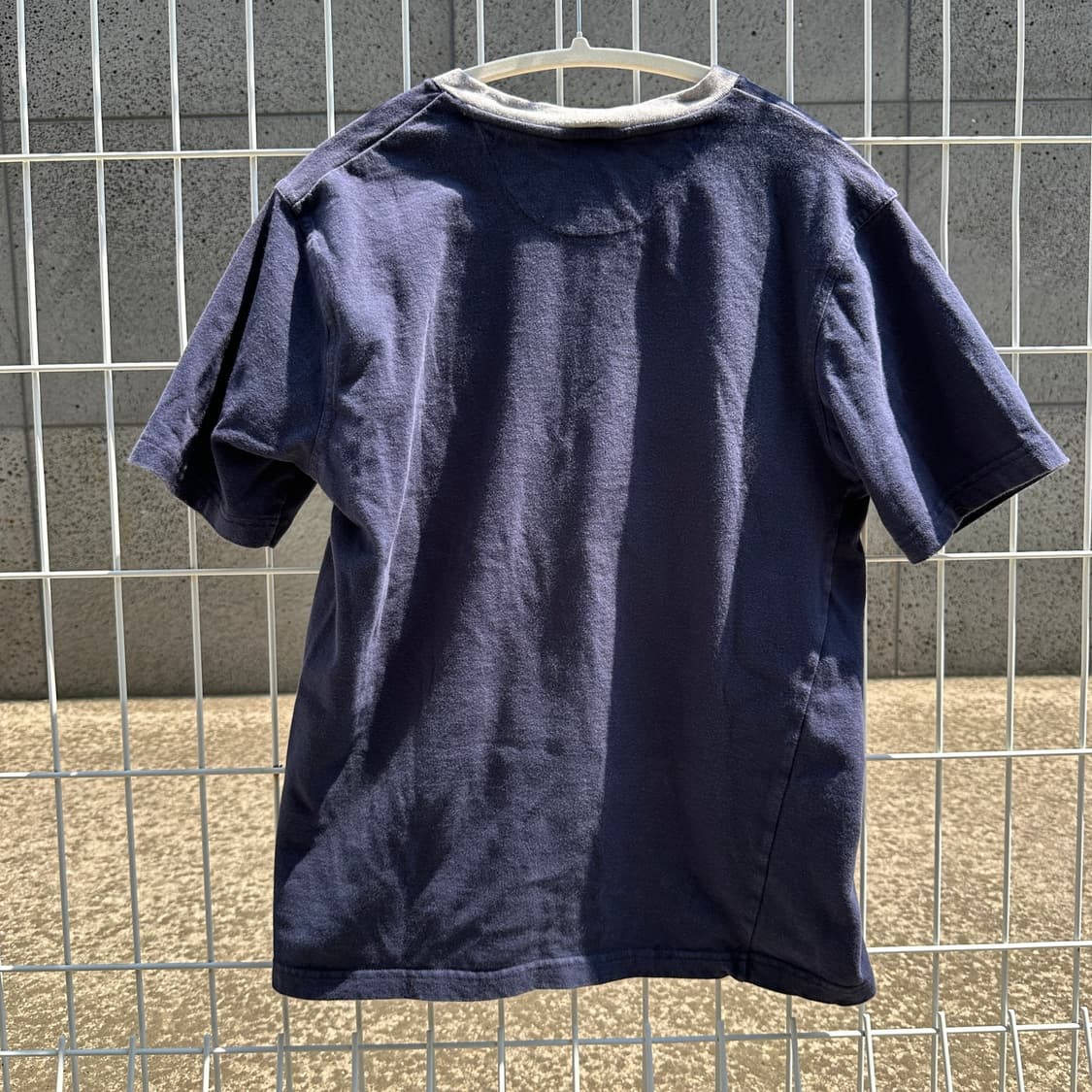 90's disney mickey mouse t shirt 상품이미지4