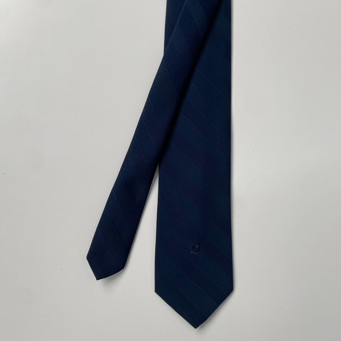 피에르가르뎅 (Pierre Cardin)명품정품넥타이 상품이미지2