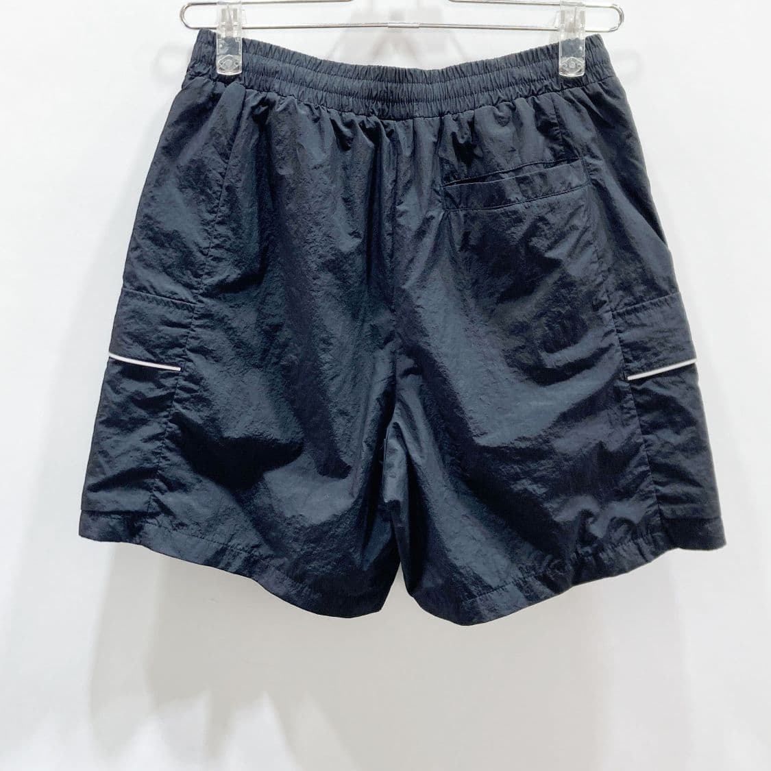 엄브로 2024 밴딩반바지 27-28  상품이미지2