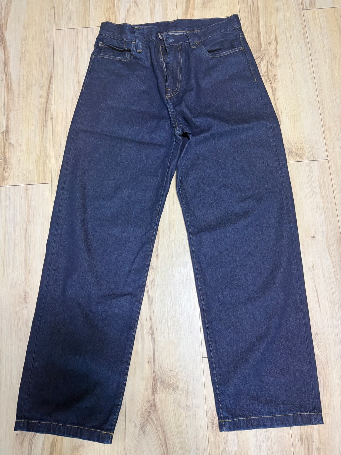 칼하트윕 랜든팬츠 상품이미지2