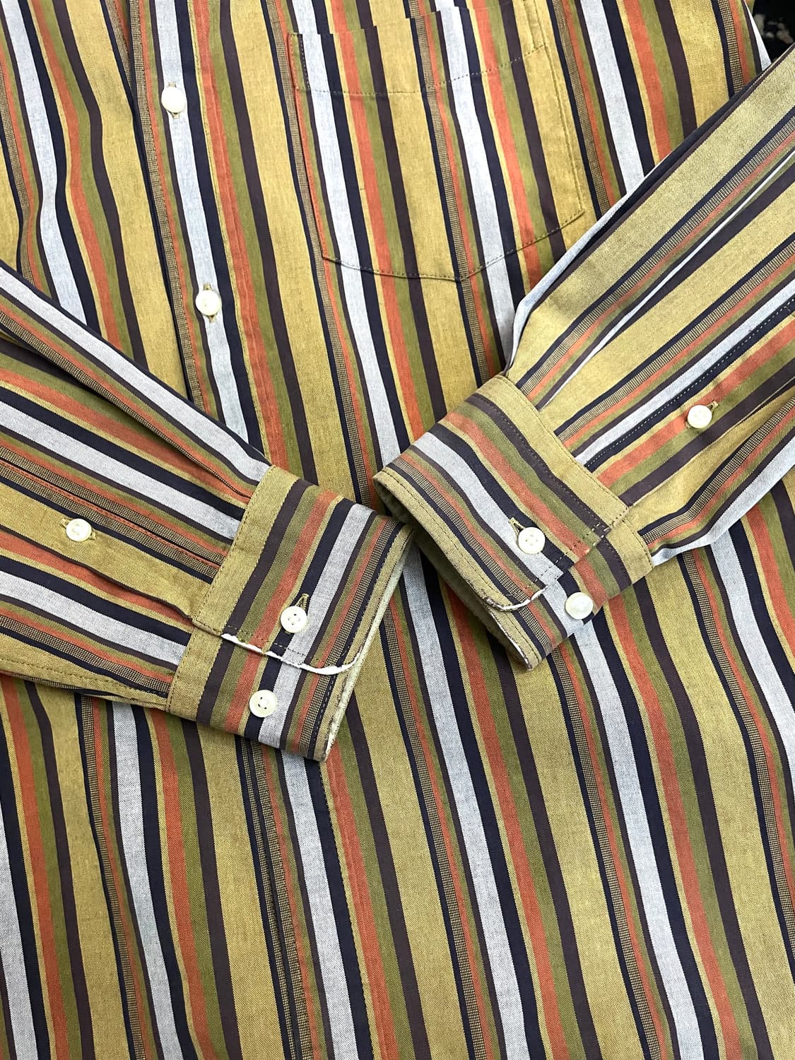 Dry Bones 상품이미지8