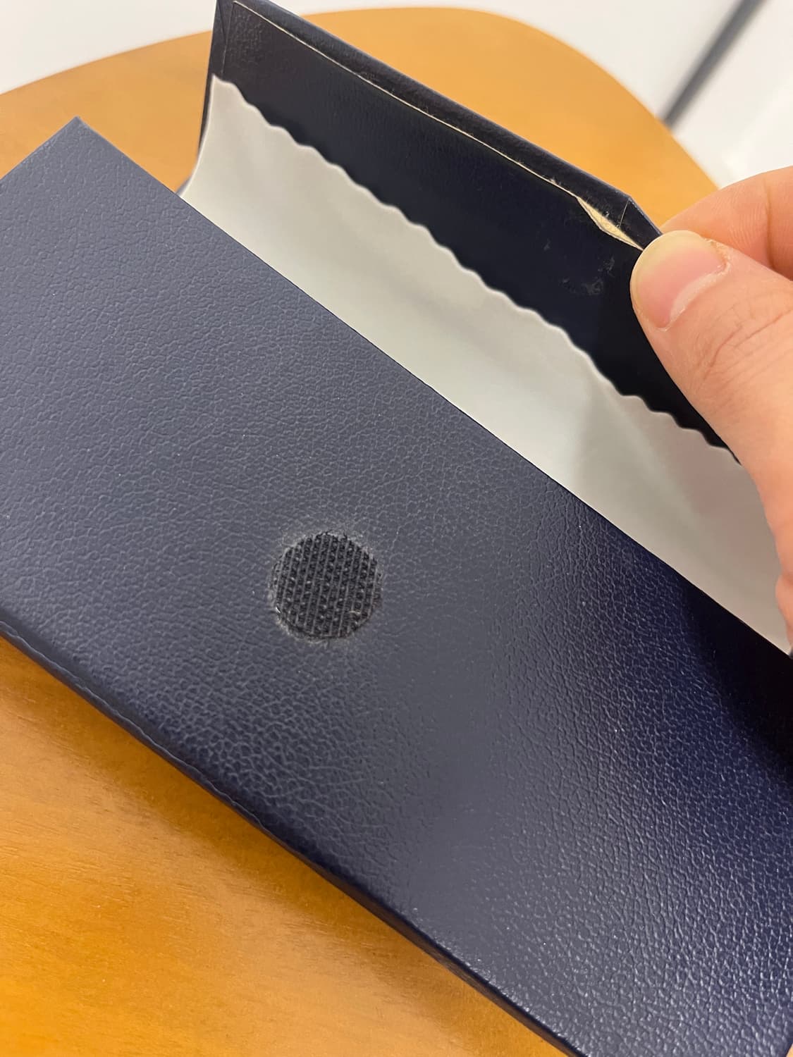 노무현 대통령 시계 상품이미지6