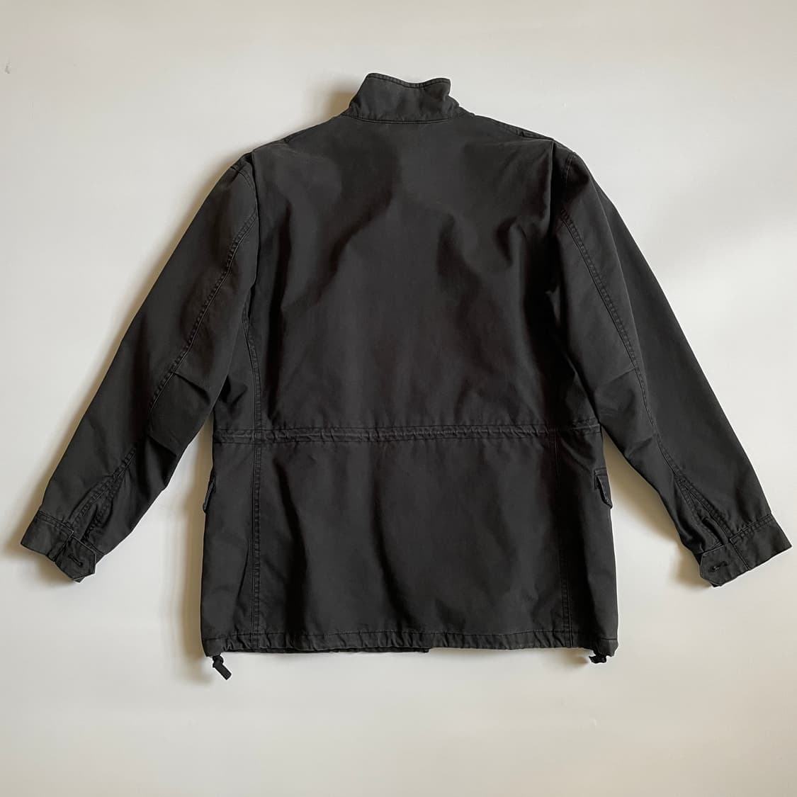 Wtaps 상품이미지4