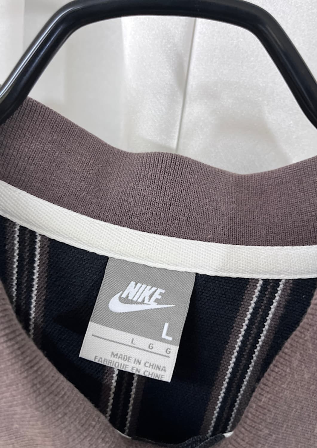 NIKE 상품이미지3