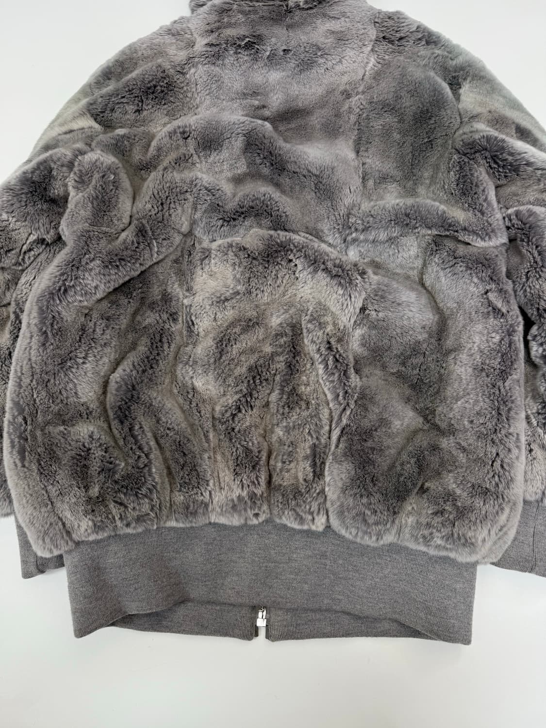 ALEXANDER WANG 상품이미지8