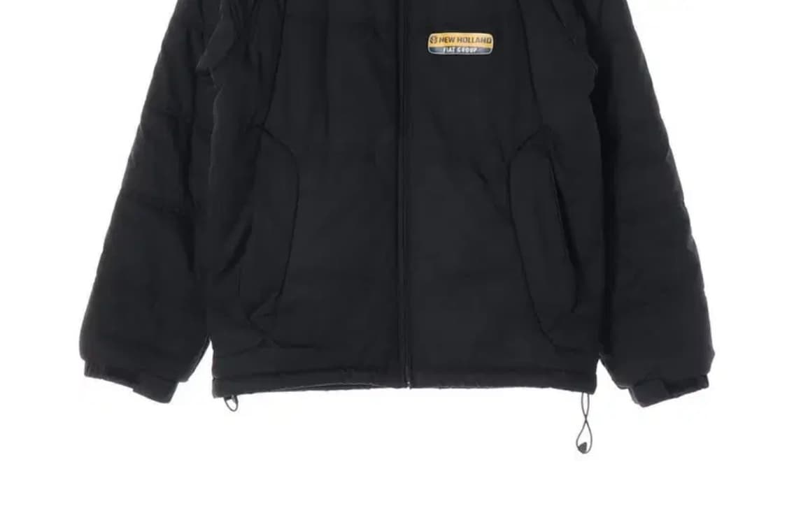 나이키 어벤투스 400 패딩점퍼 XS 무료배송 상품이미지5