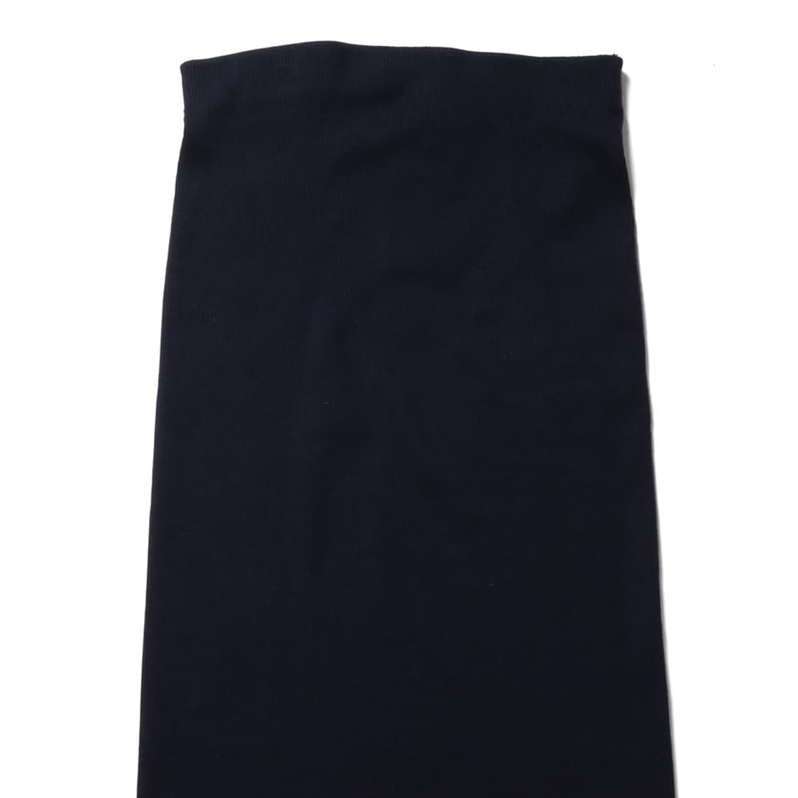 랄프 로렌 Ralph Lauren Knit Skirt 
 상품이미지2