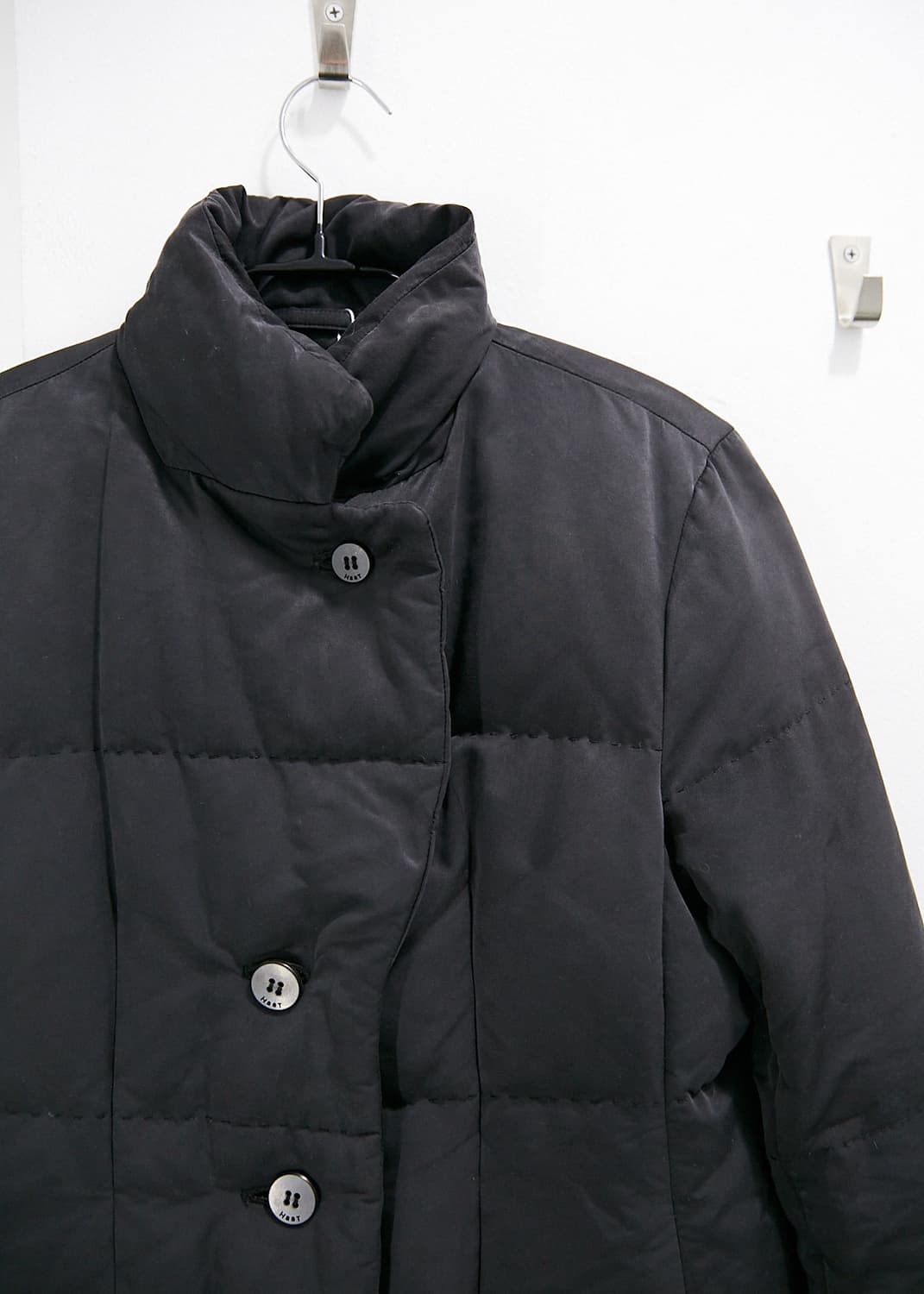 Padded Jacket 상품이미지2