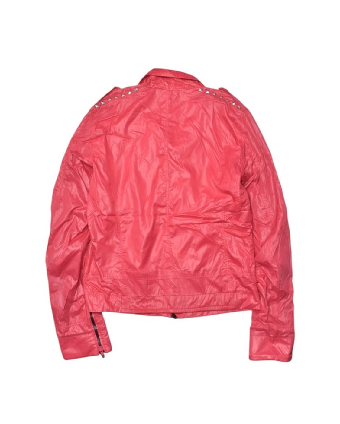 00S 디젤 더블라이더 자켓 L M0031 상품이미지4