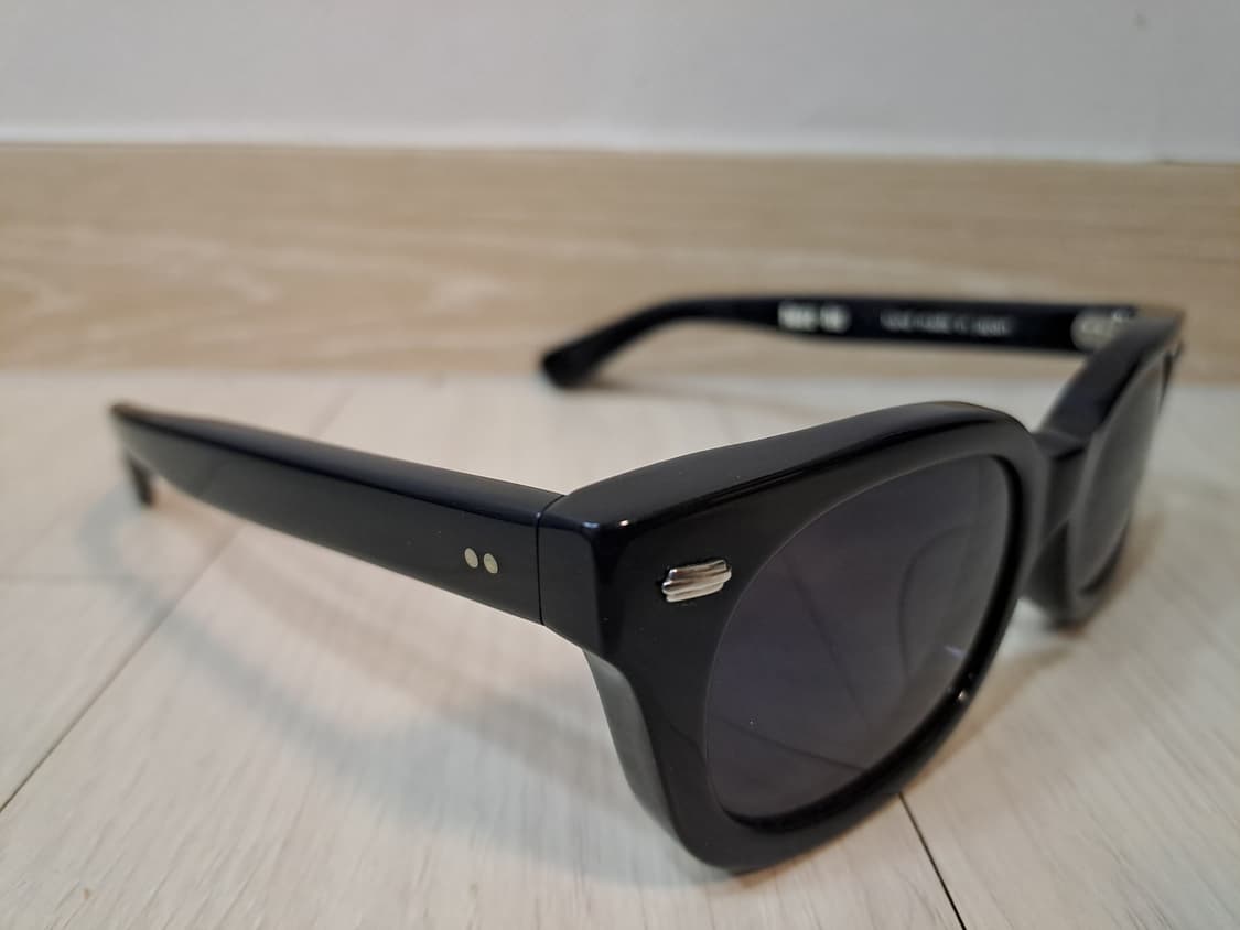 EFFECTOR for MUSEUM ARK FUZZ-hs(이펙터)600 상품이미지3