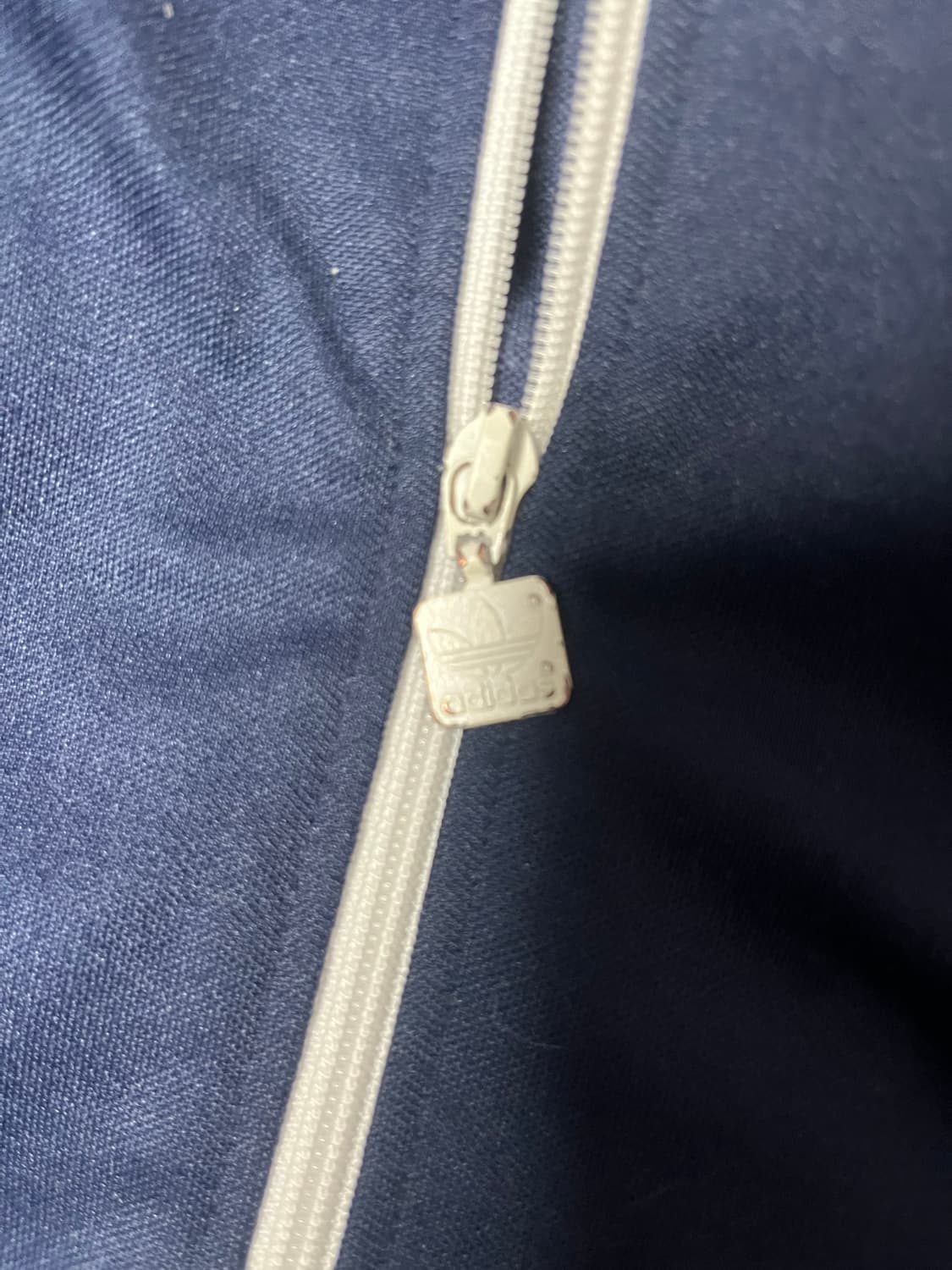 아디다스 져지 상품이미지2