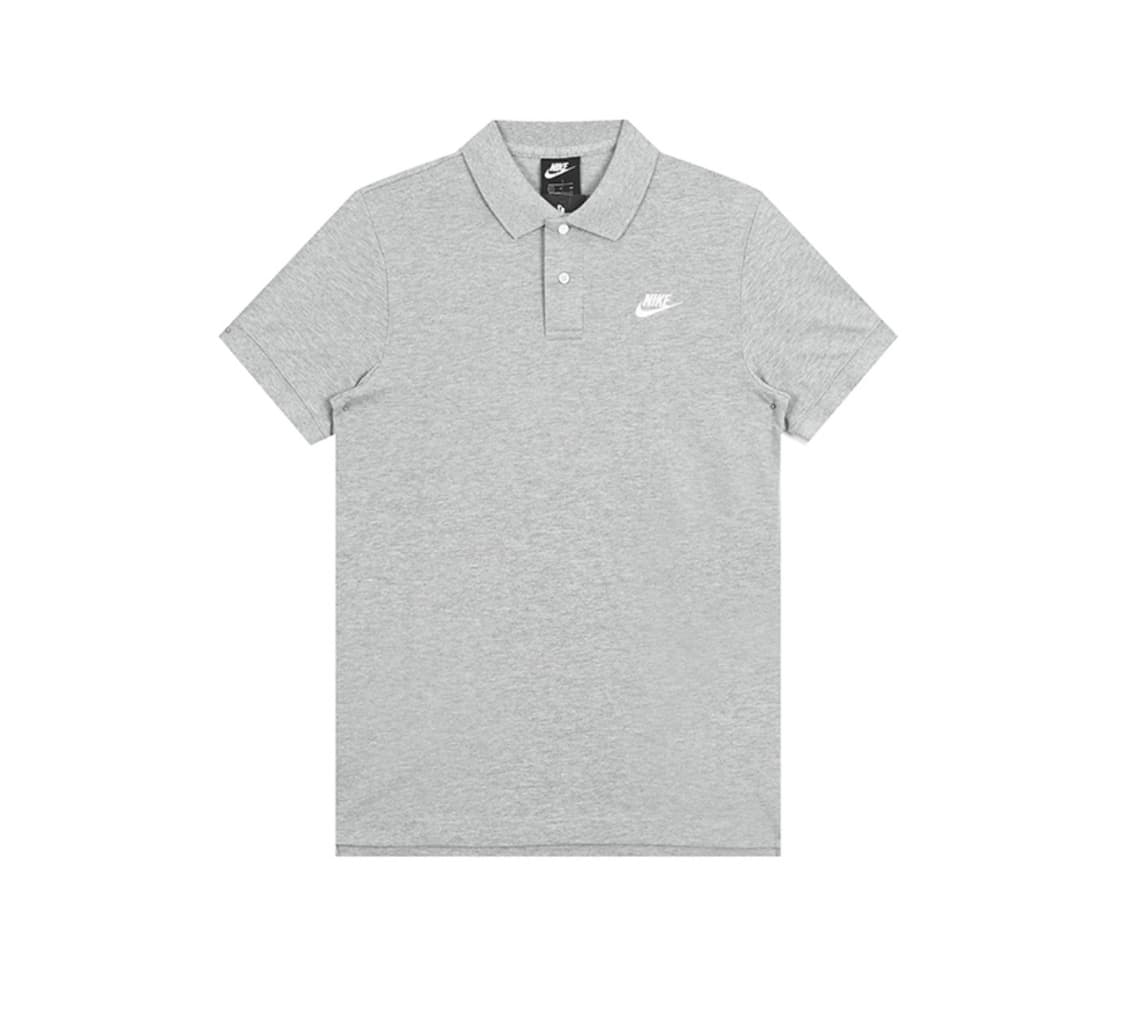 나이키 드라이피케 카라티(XL) 상품이미지2