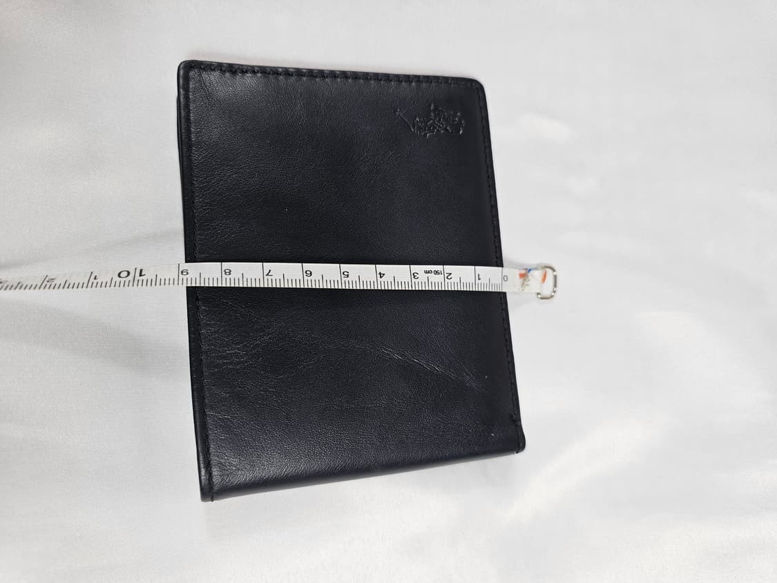 폴로반지갑 상품이미지7