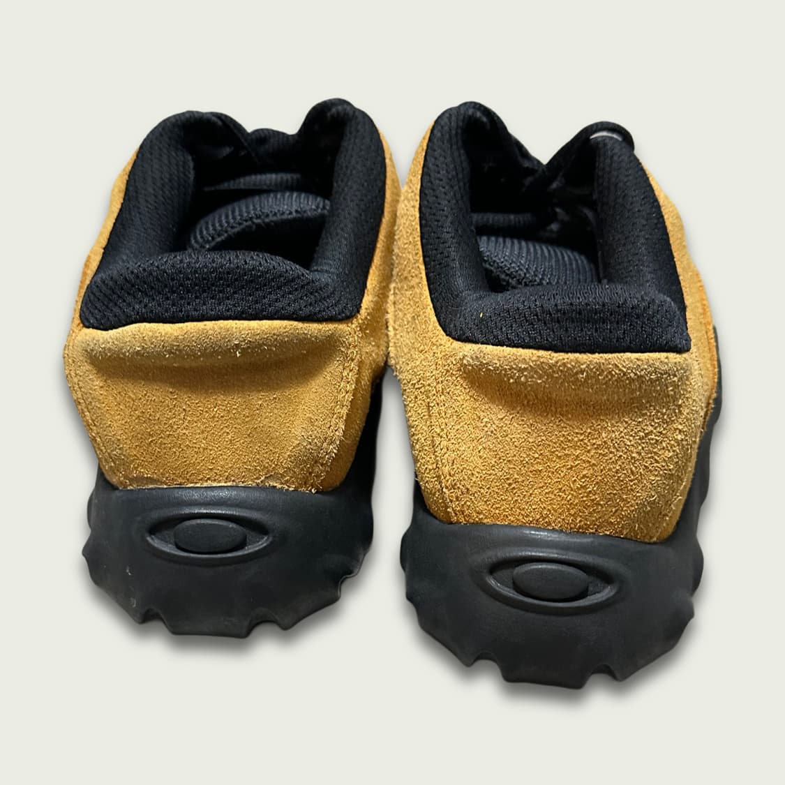 00's 오클리 Shoetwo  상품이미지5