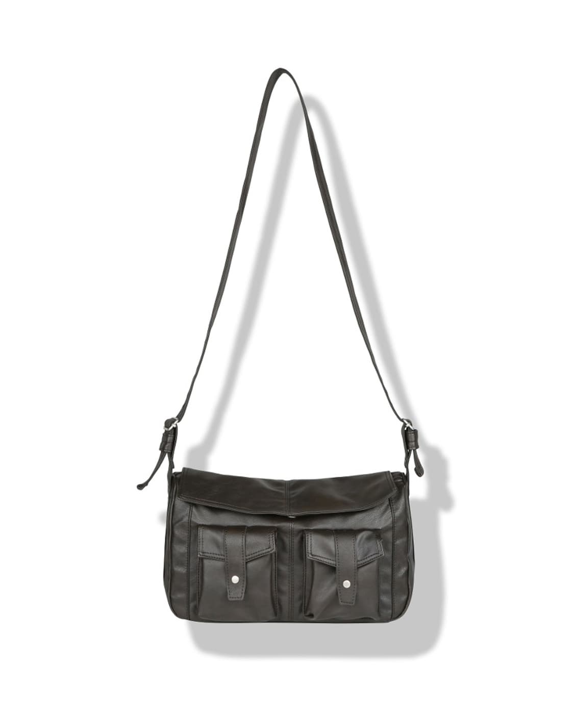 비슬로우 카메라백 상품이미지1