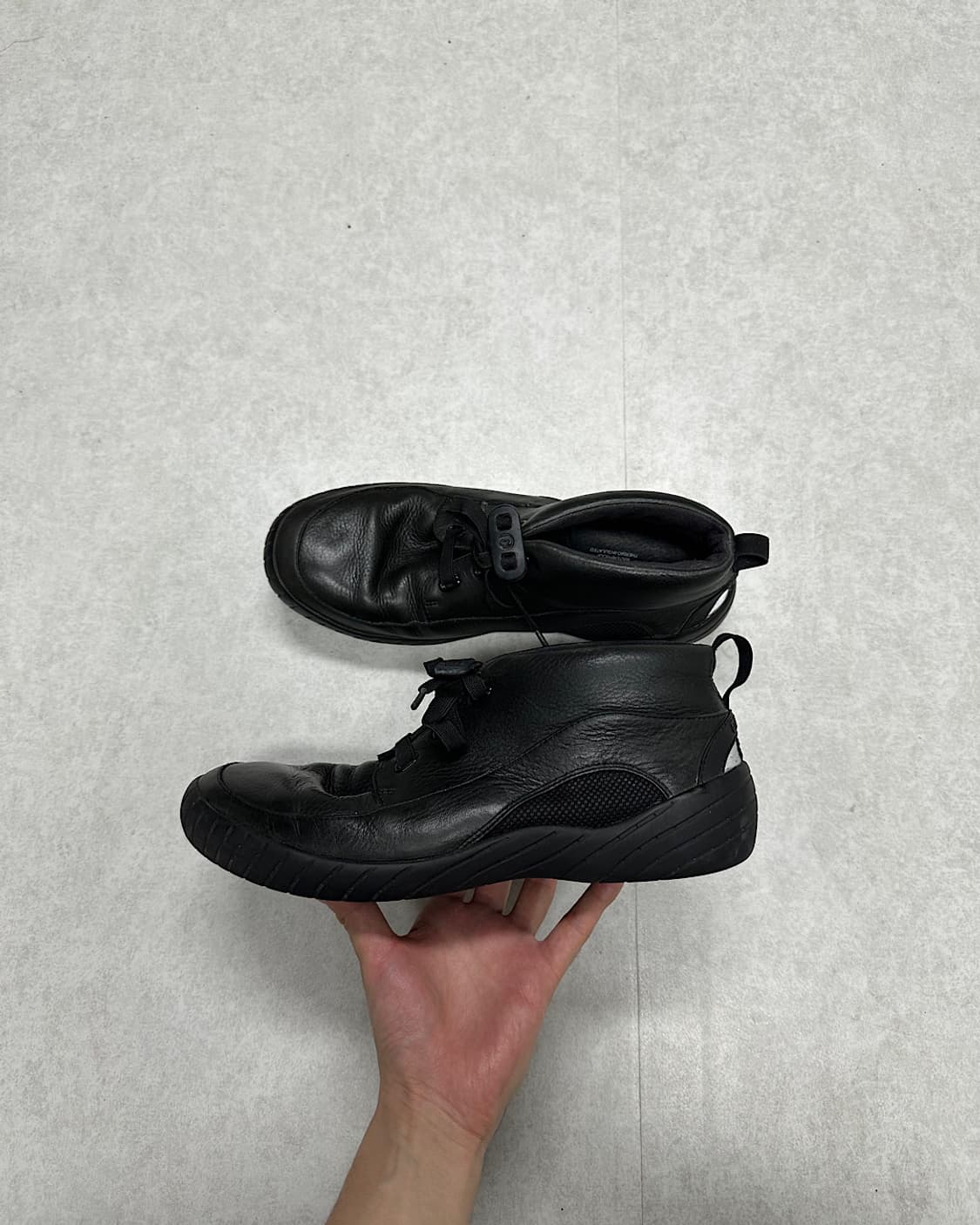 Camper vintage 상품이미지1