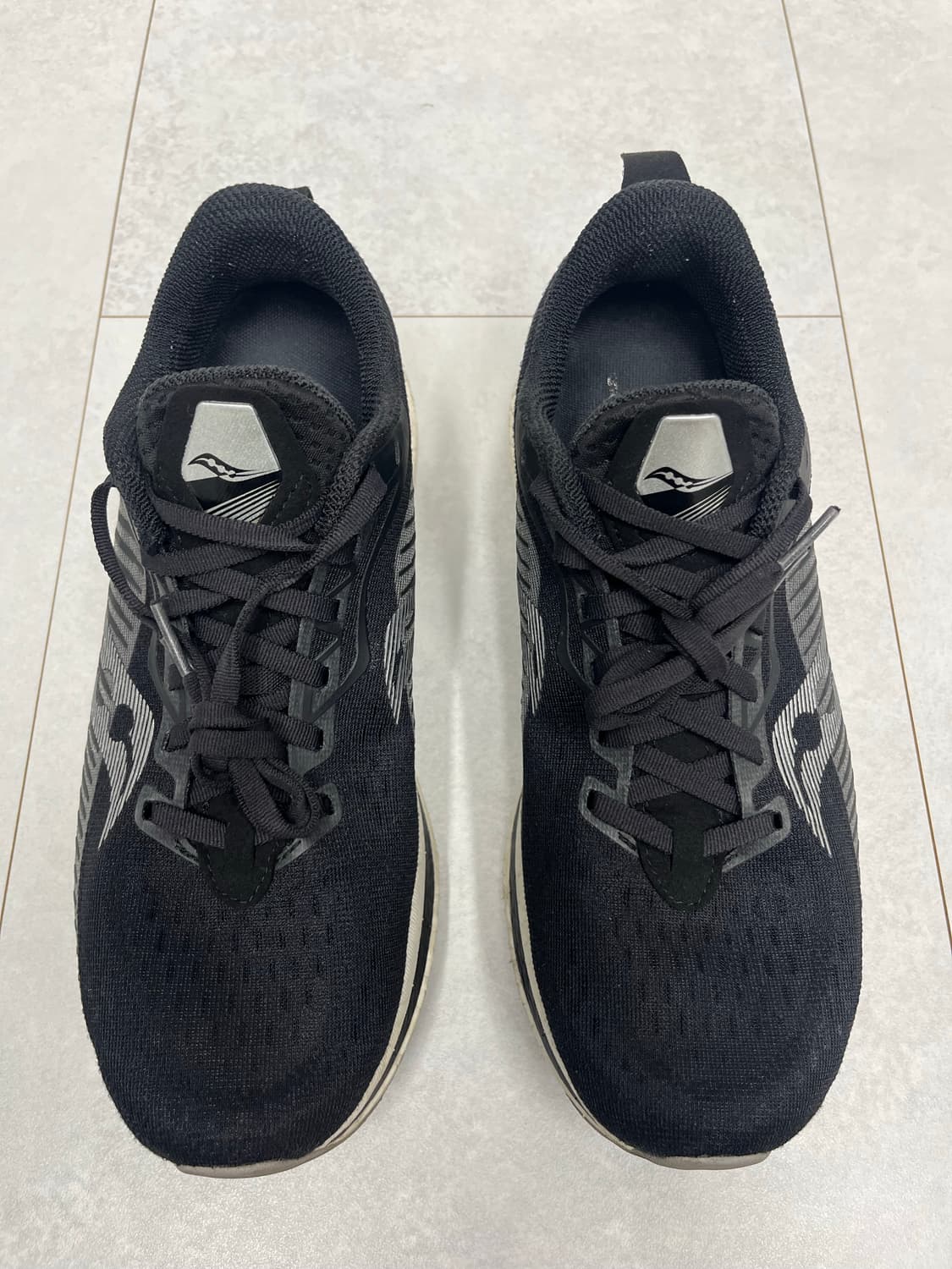 [260] 써코니 엔돌핀 스피드2 상품이미지2