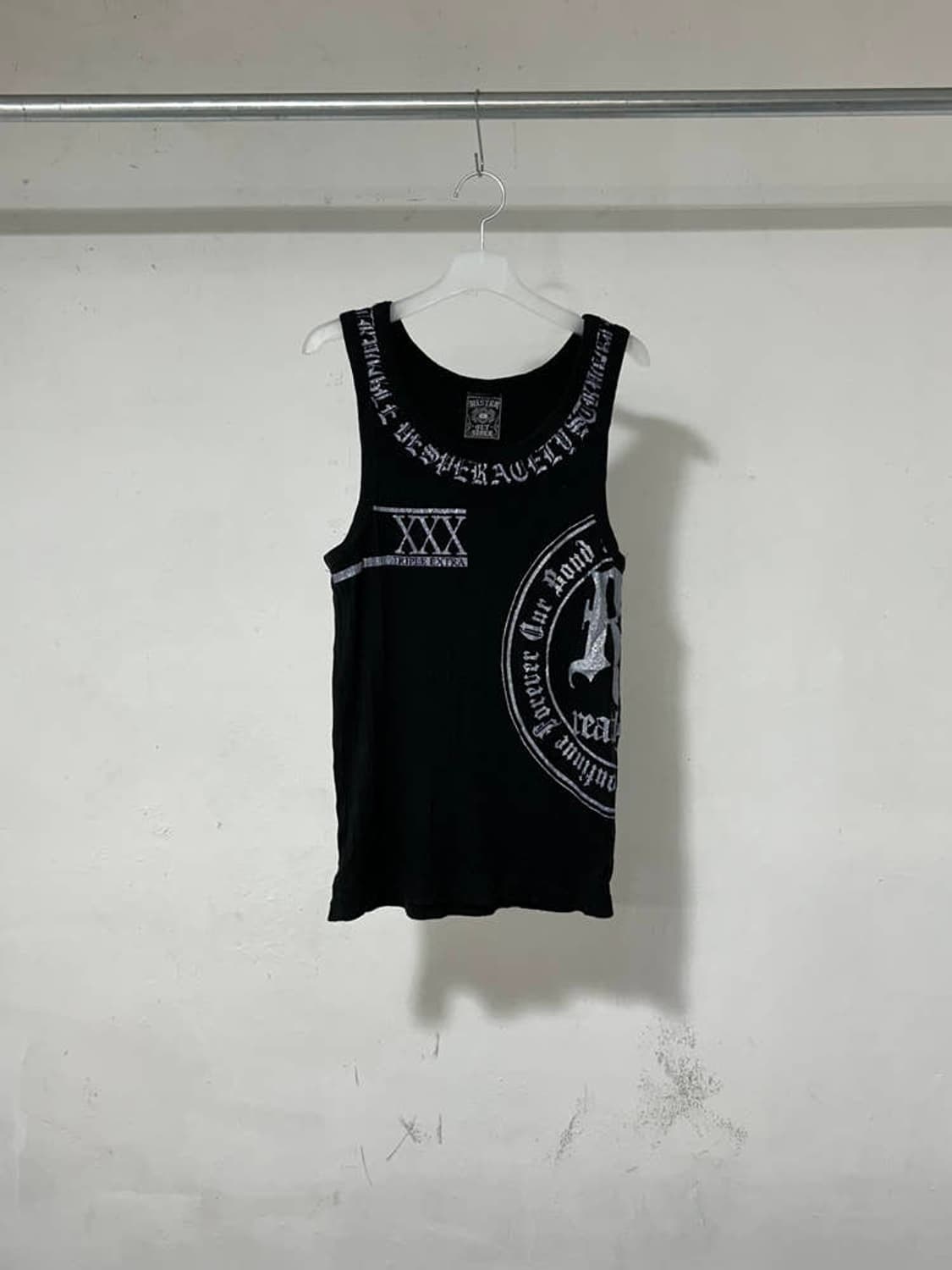 vtg top 상품이미지1