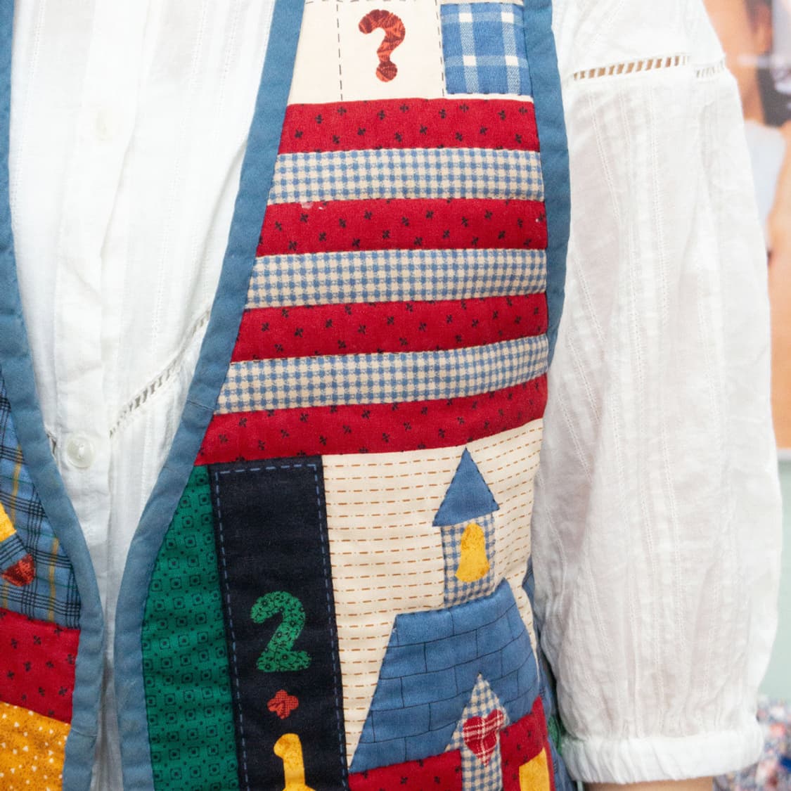 동화마을 산책 SET 상품이미지5