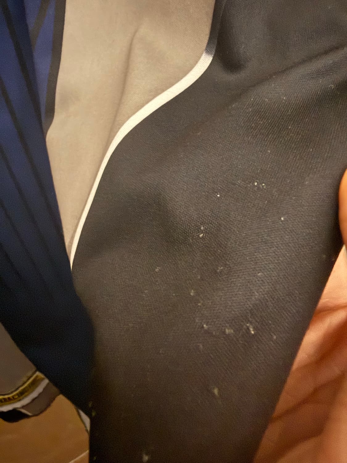 폭스레이싱 져지 상품이미지4