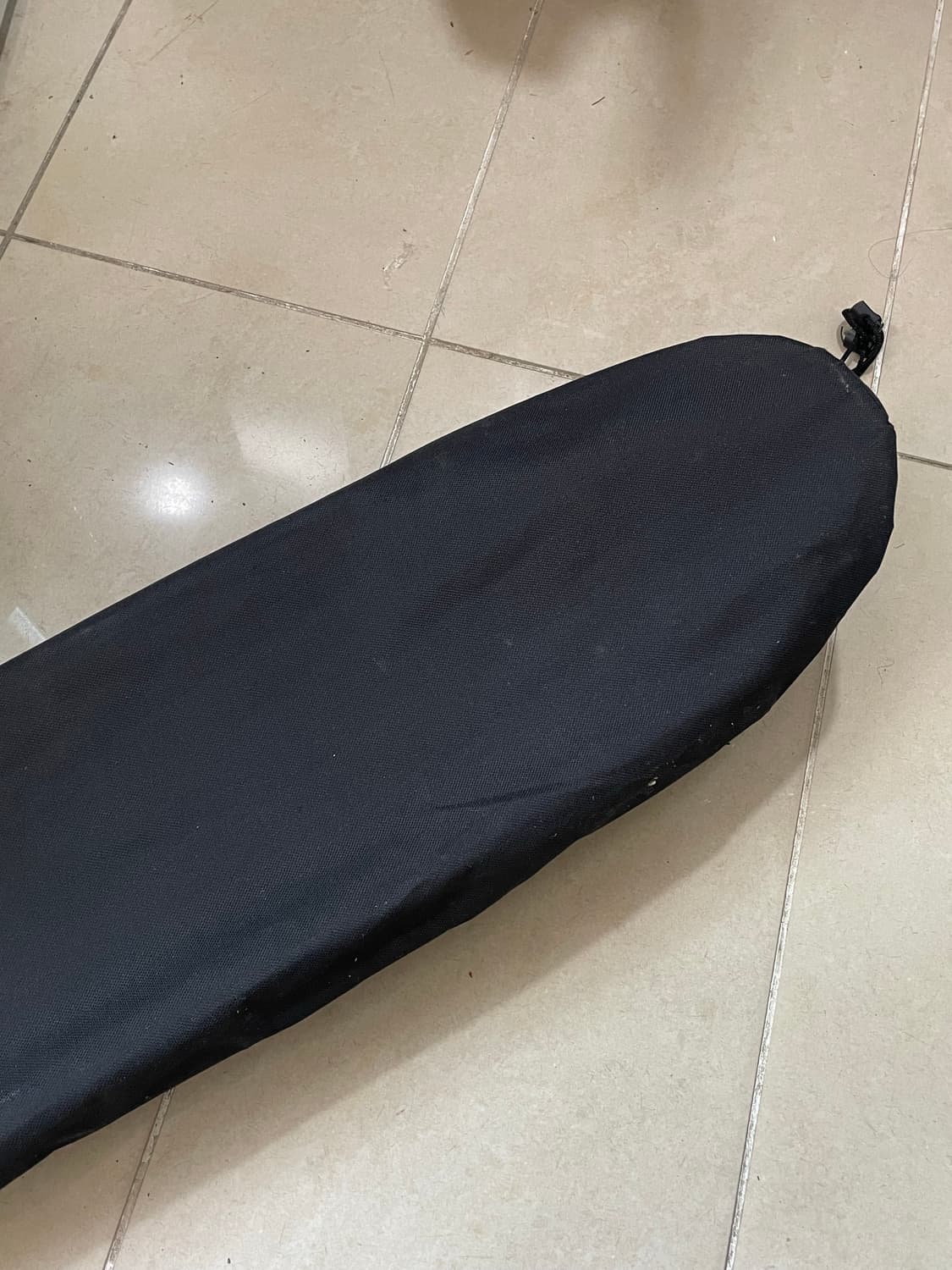 meow skateboard 미야오 스케이트보드 (고양이) 상품이미지7