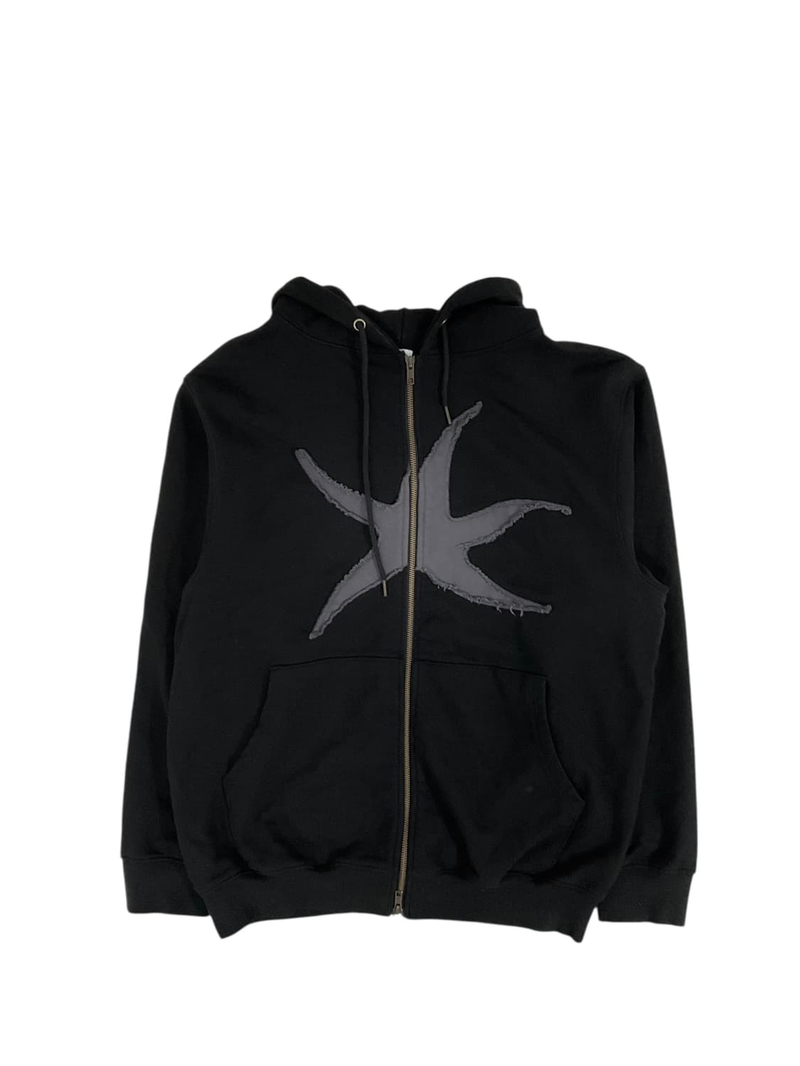 The coldest moment (m) 상품이미지1