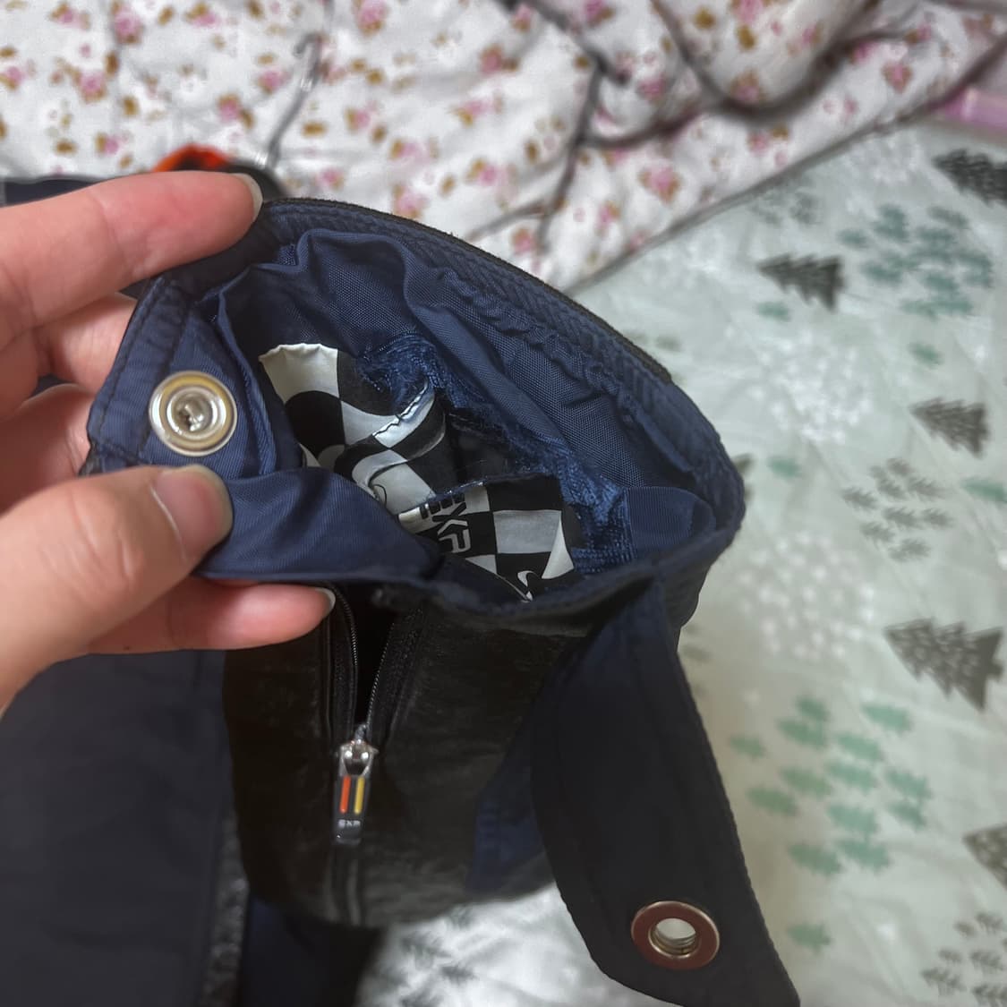 [95] EXR 이엑스알 모토스포츠 레이싱 가죽 포인트 자켓 상품이미지6