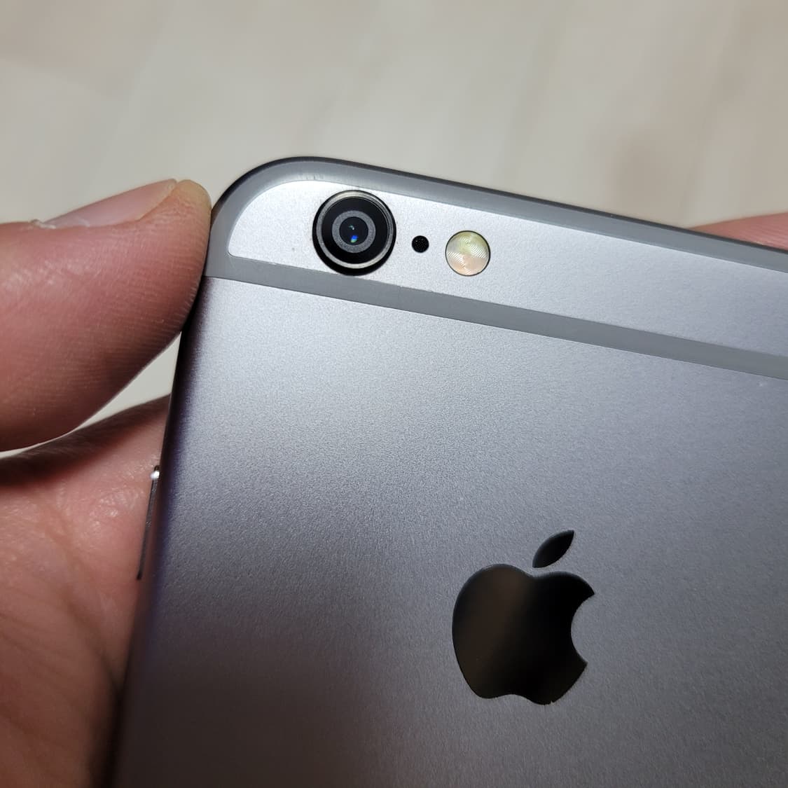 애플 아이폰6 32기가 상품이미지4