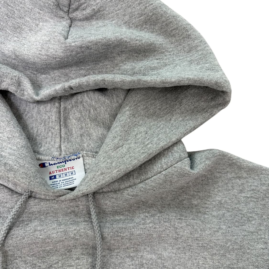 푸마 후드티 상품이미지2