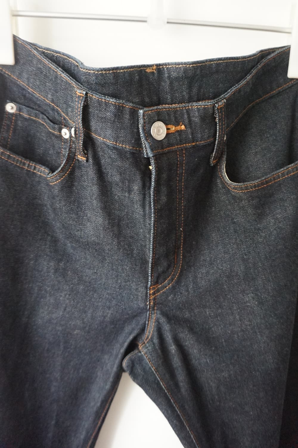 EDWIN 403 (made japen) 상품이미지3