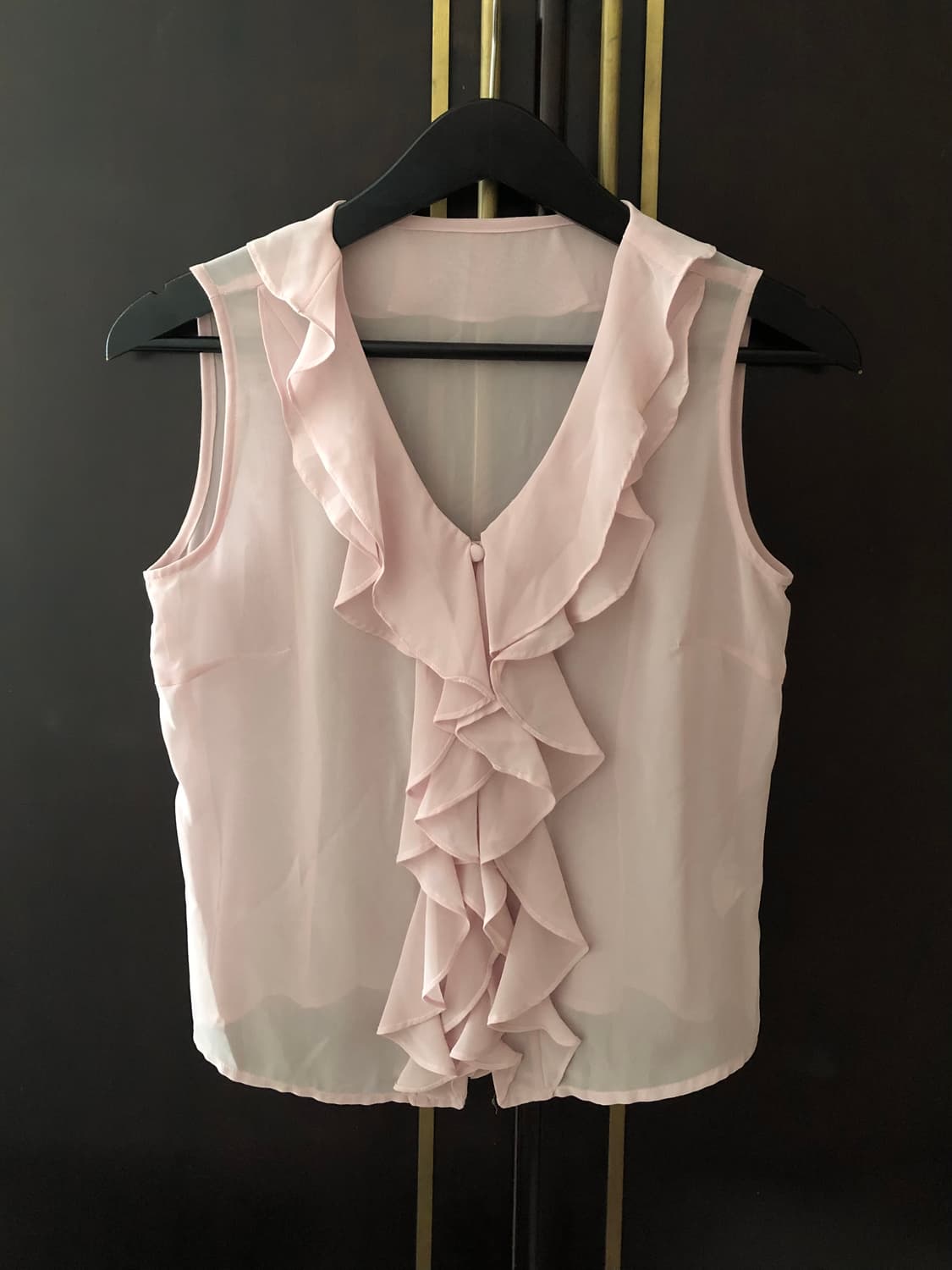 ruffle bl 상품이미지1