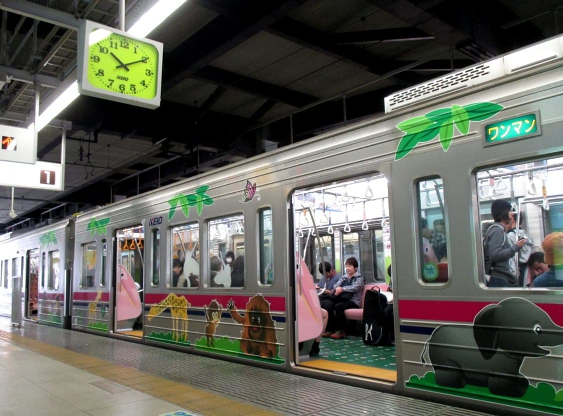 캐논 익서스 Canon IXUS 130 핑크 상품이미지2