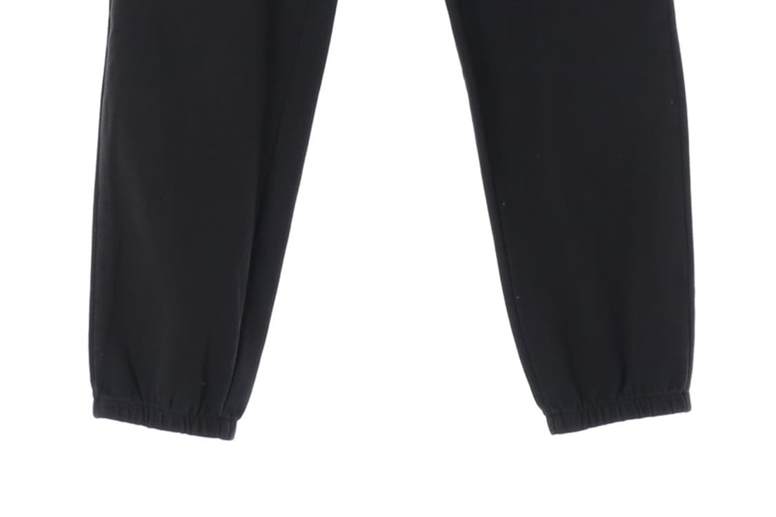 내셔널지오그래픽 사이드 포켓 와펜 카고 조거팬츠 상품이미지5