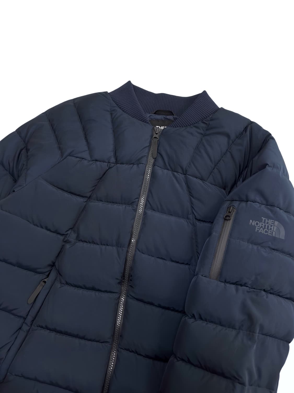 노스페이스 구스다운 패딩 상품이미지3