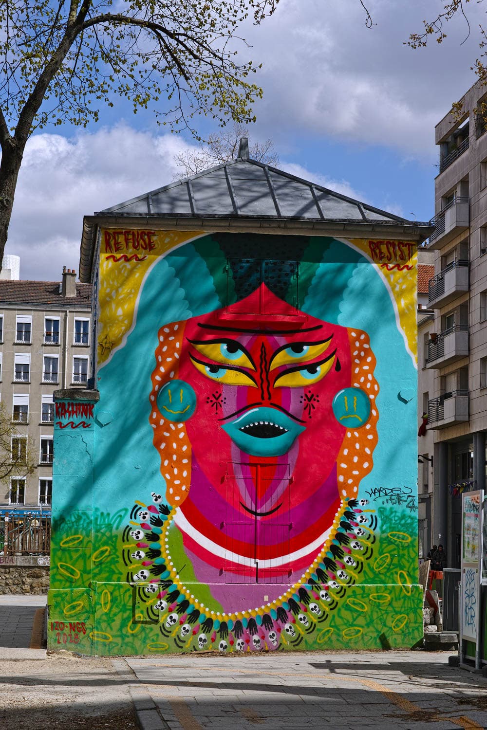 (새상품급) Nikon Coolpix S60 (니콘 쿨픽스 S60) 상품이미지10