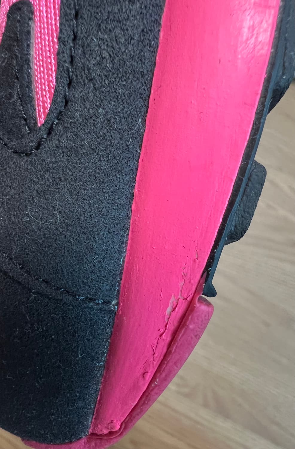 Nike CDG Air Max 180 Size 265 상품이미지8